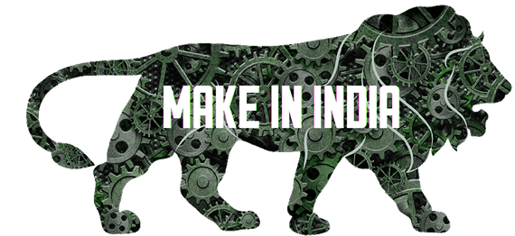 Make in India